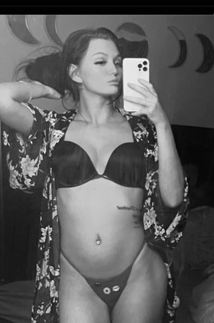 haleyyb OnlyFans picture