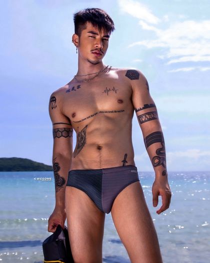 jhawparn OnlyFans picture
