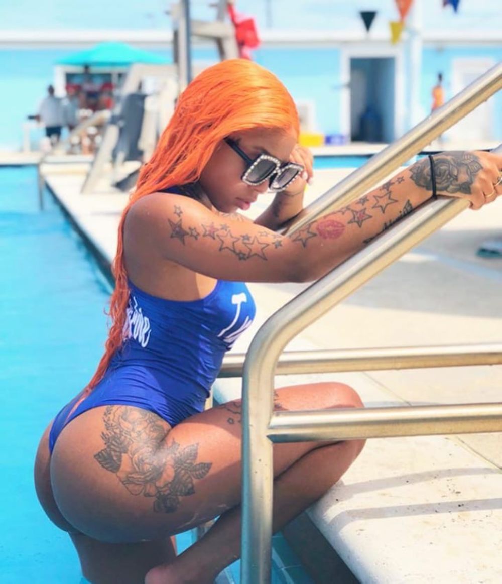 asialove65 OnlyFans profile picture
