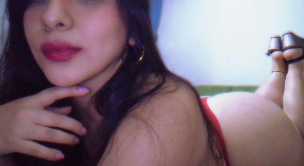 mastany OnlyFans profile picture