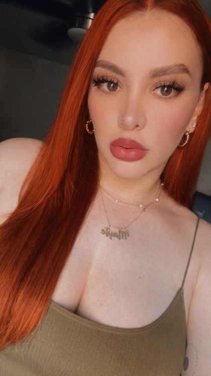 maytesita123 OnlyFans picture