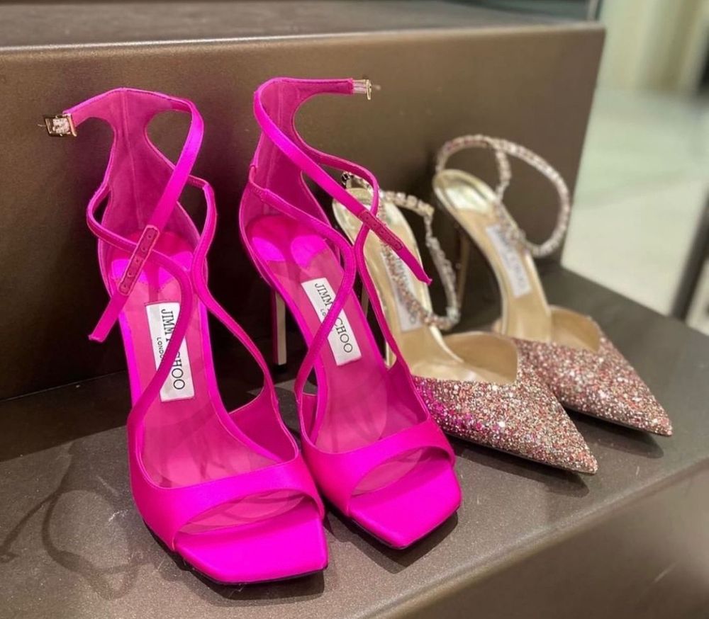 feetforthrils OnlyFans profile picture