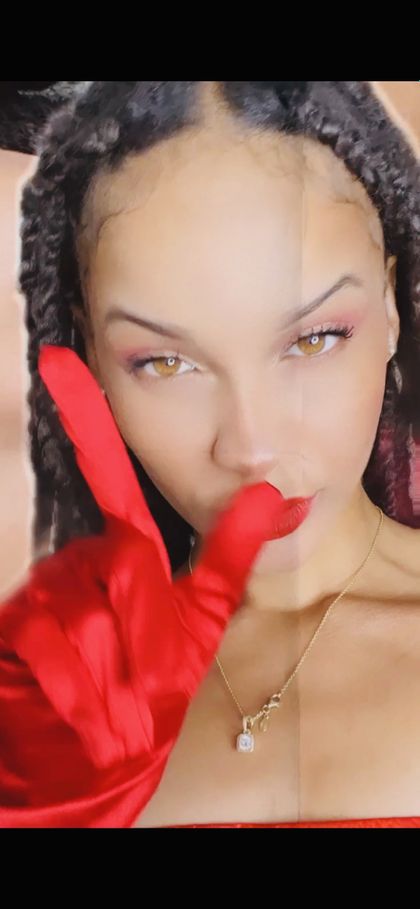 torrahashley OnlyFans picture