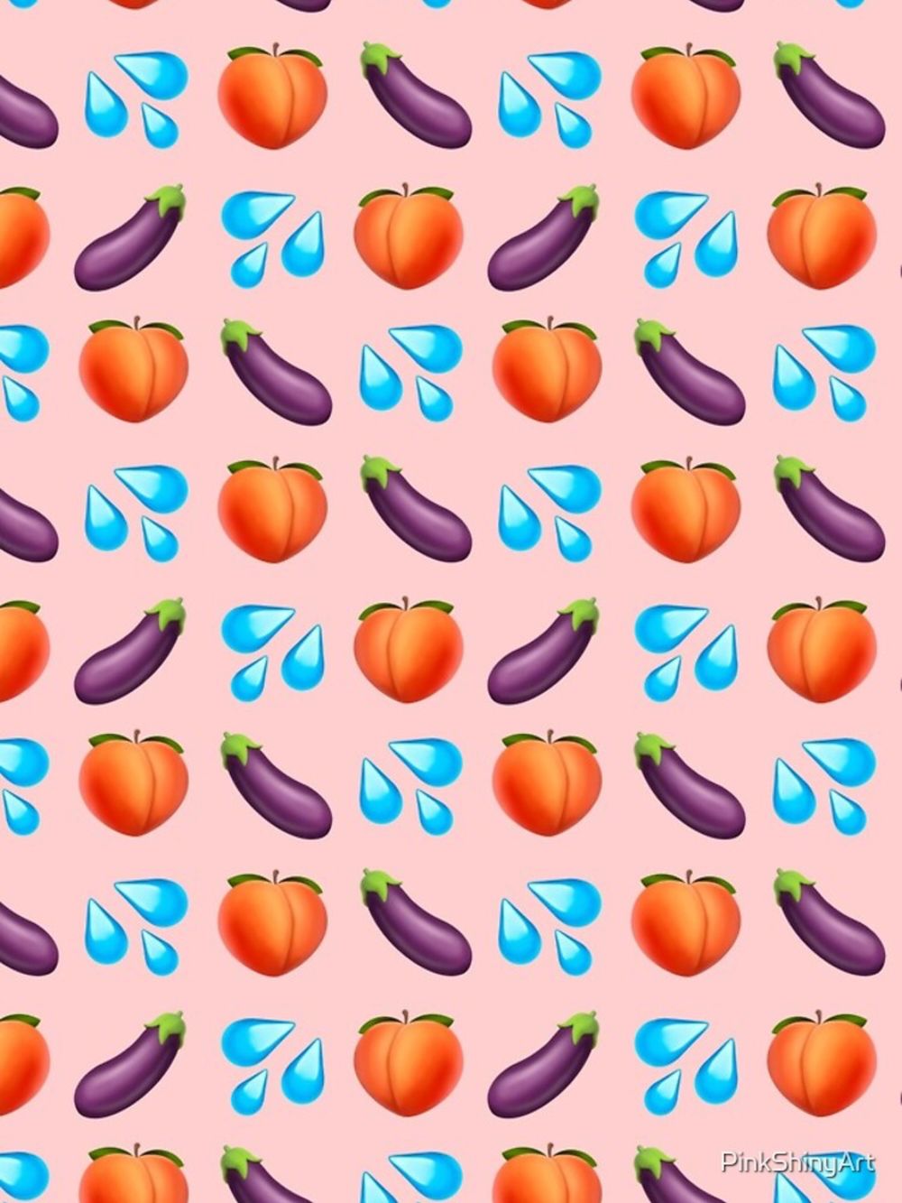 1bestkeptsecret OnlyFans profile picture