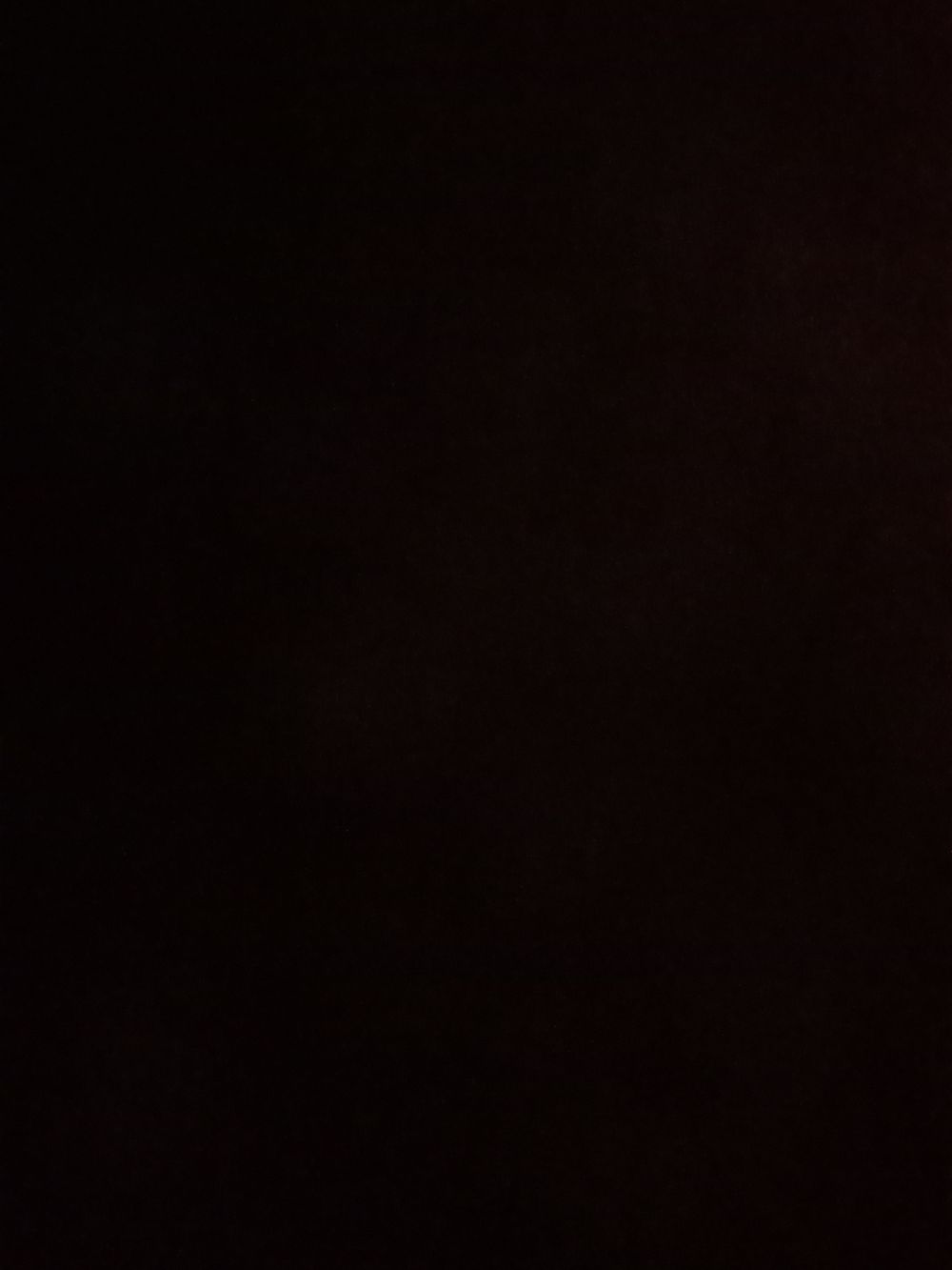 russianmermaid OnlyFans profile picture