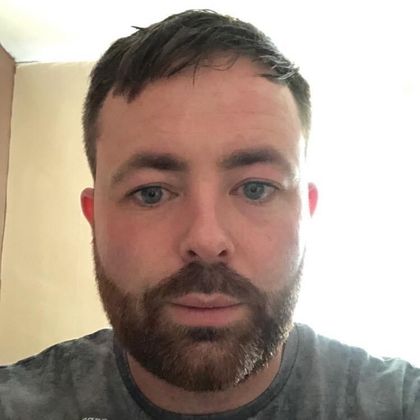 jjs1987 OnlyFans picture