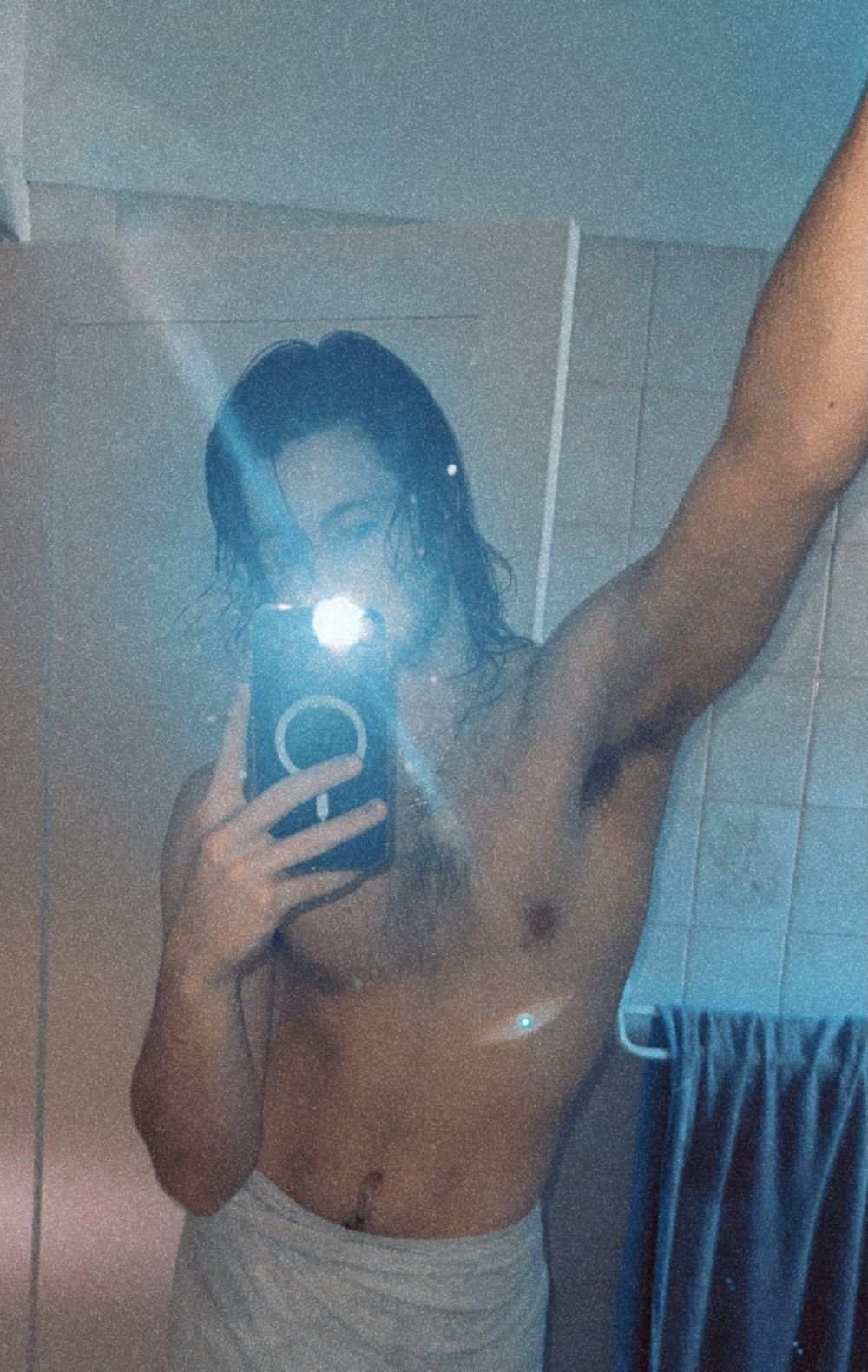 beachy_bumm OnlyFans profile picture