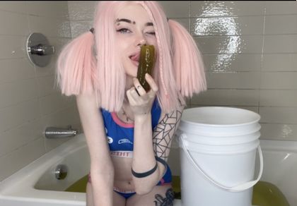 saekkicofree OnlyFans picture