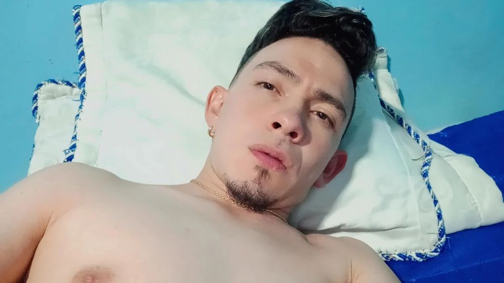 cmcalifa13 OnlyFans profile picture