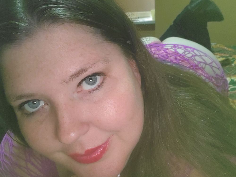 imajewell83 OnlyFans profile picture