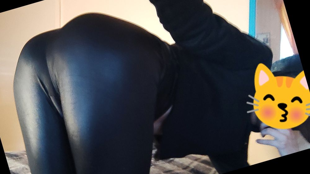 gkitty1 OnlyFans profile picture