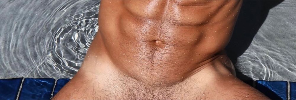 javao2021 OnlyFans profile picture