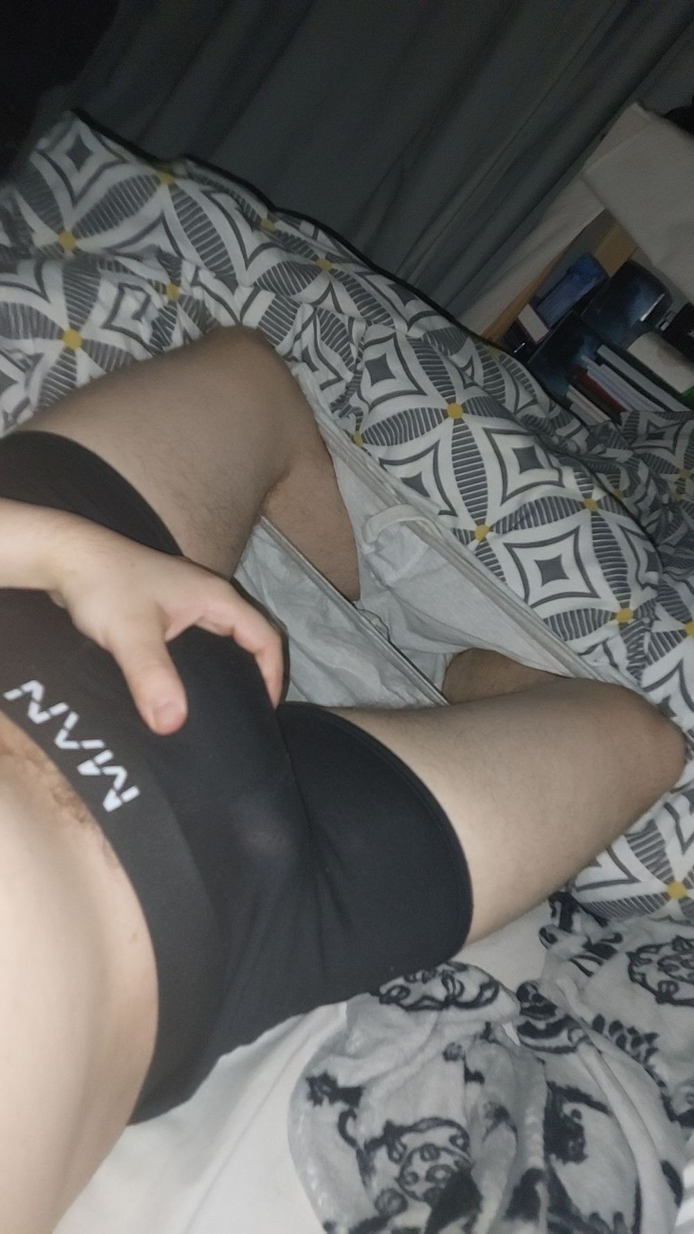 u103337120 OnlyFans profile picture