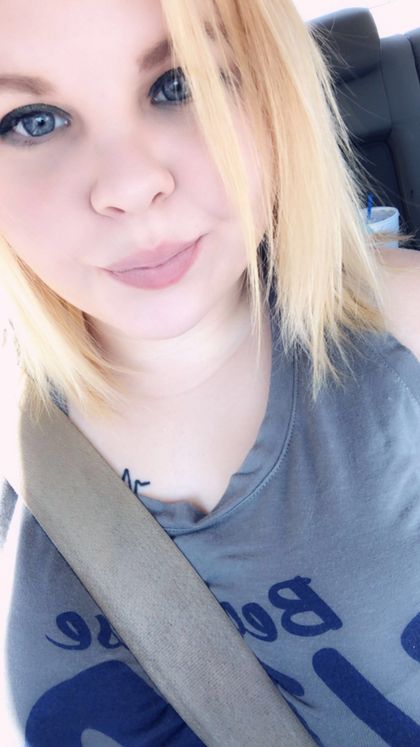 u210675352 OnlyFans picture