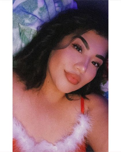 super96.soaker19 OnlyFans picture