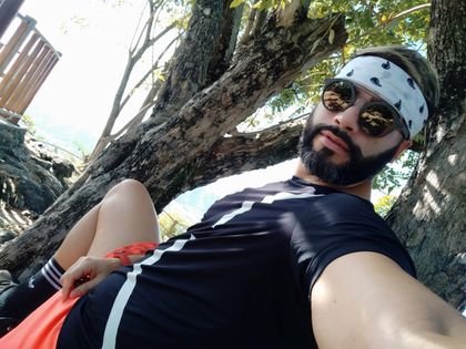 calderonlucio OnlyFans picture