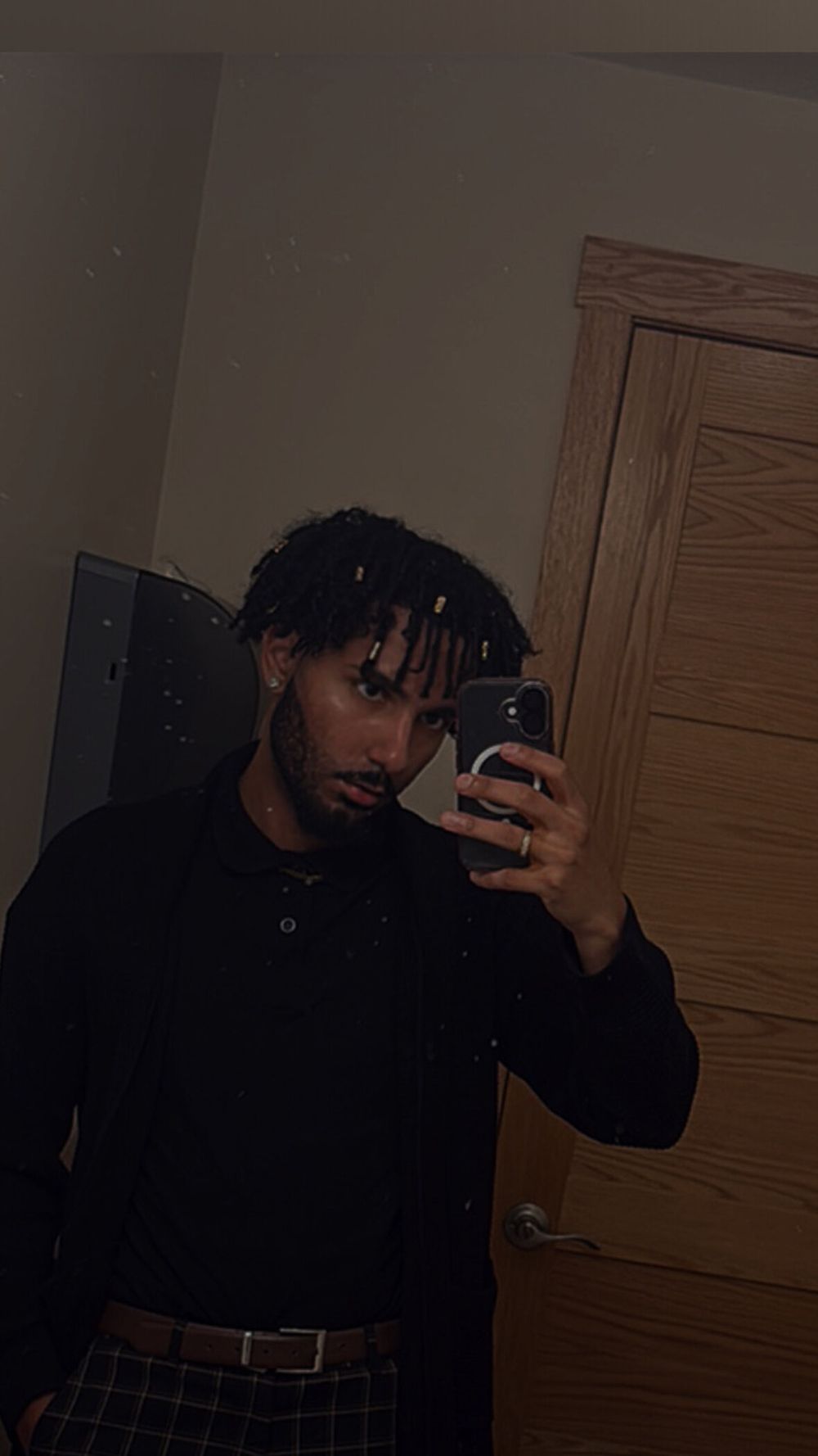 u91007662 OnlyFans profile picture