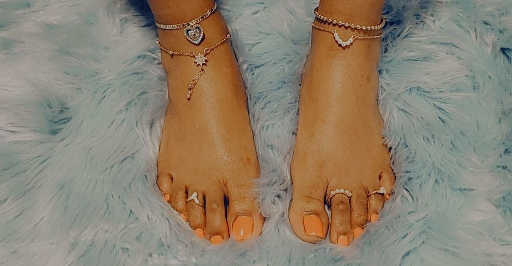 secret_confessions OnlyFans profile picture