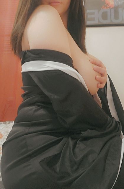 divinegoddessxx OnlyFans picture