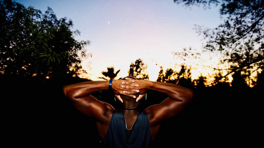 thrillmonger OnlyFans profile picture