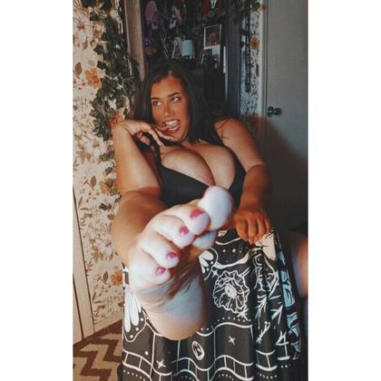 freakishbloomm OnlyFans picture