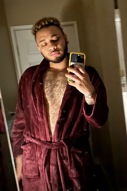 erosamongman OnlyFans picture
