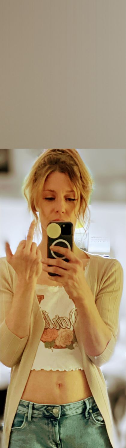 princessleahnc OnlyFans picture