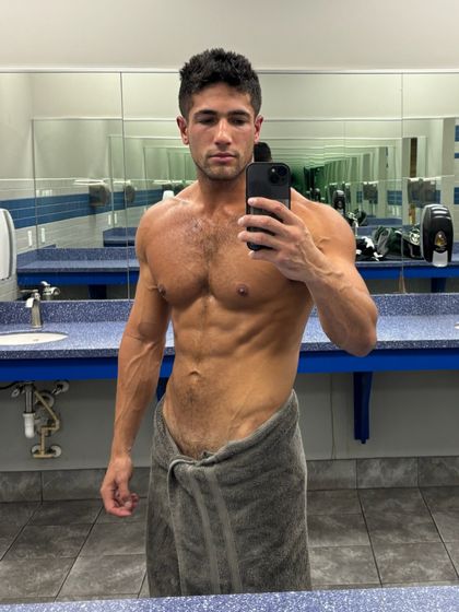 u63986524 OnlyFans picture