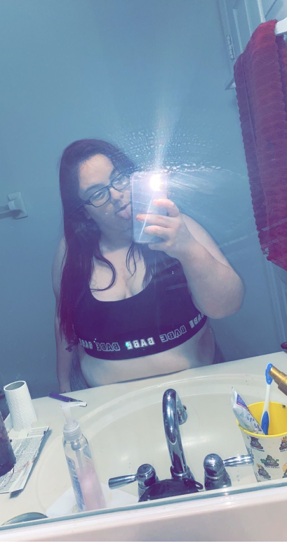 whitegirlbrii OnlyFans profile picture