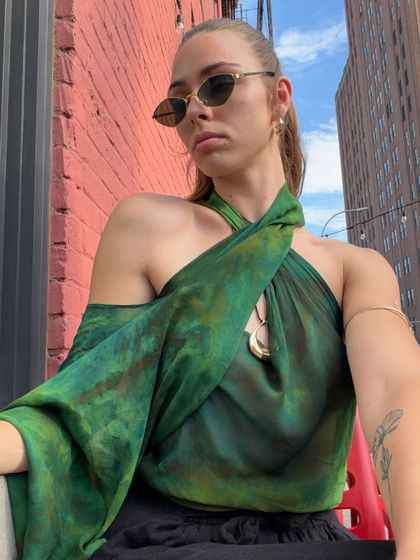 madfry46 OnlyFans picture