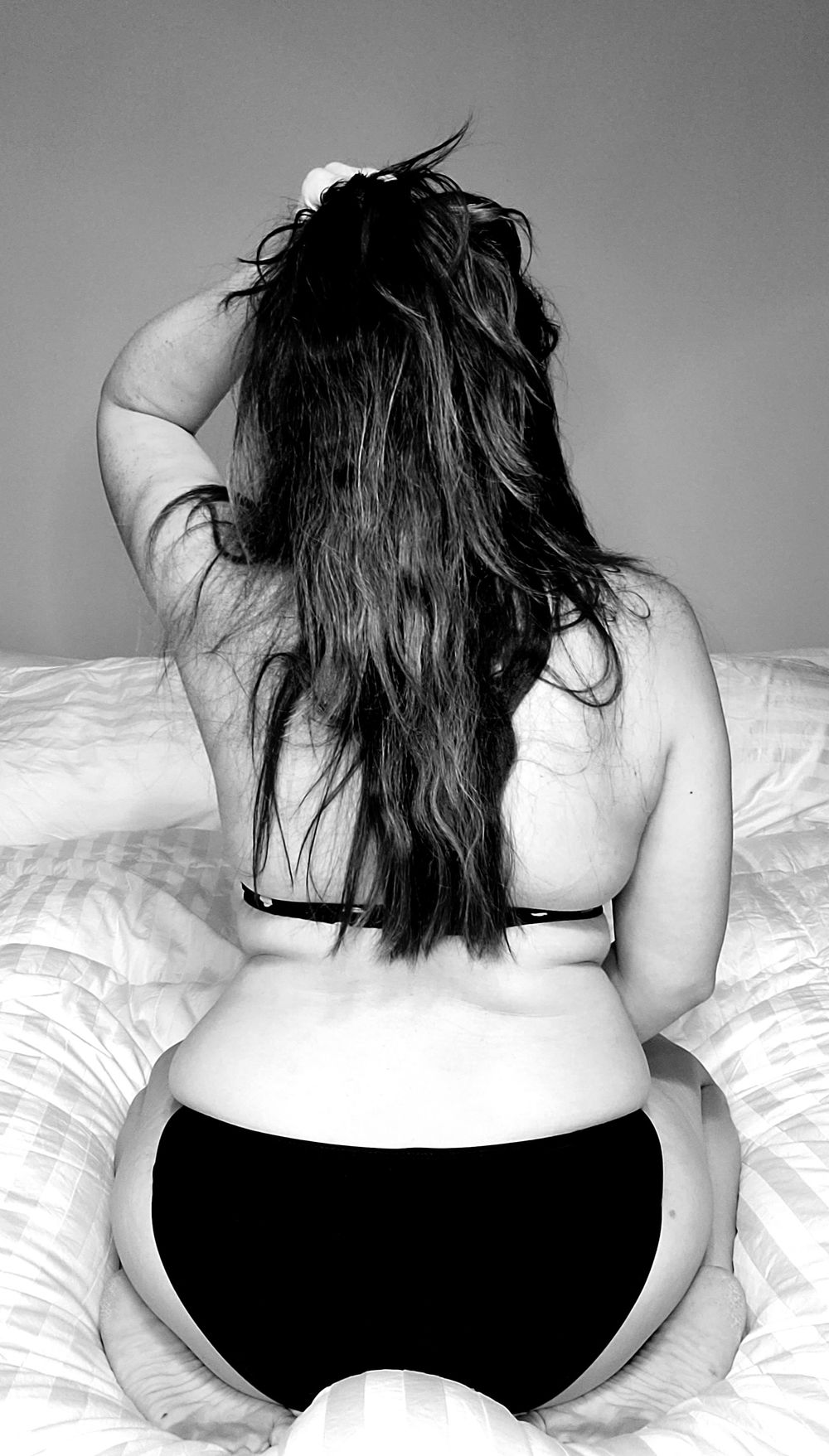 hotmama9 OnlyFans profile picture
