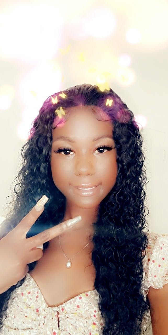 theeblackbarbiedollz OnlyFans profile picture