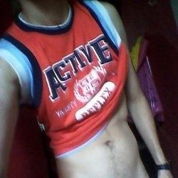u20425668 OnlyFans picture