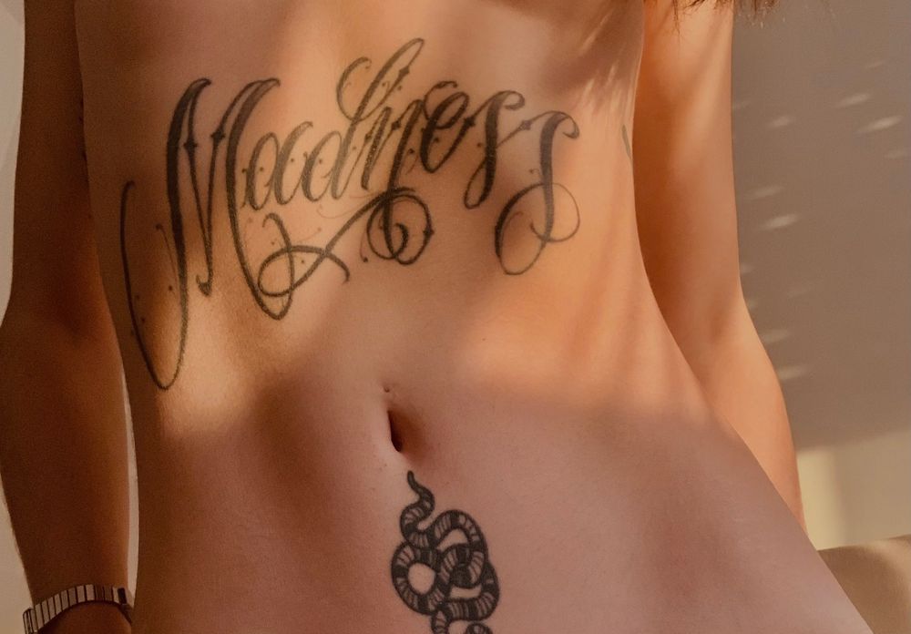 harleiqueen OnlyFans profile picture