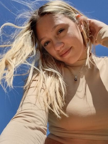 maddonita OnlyFans picture