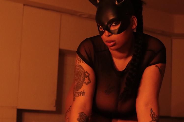 zoeyifunasty OnlyFans profile picture