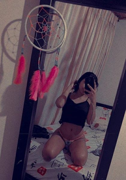 sharolv OnlyFans picture
