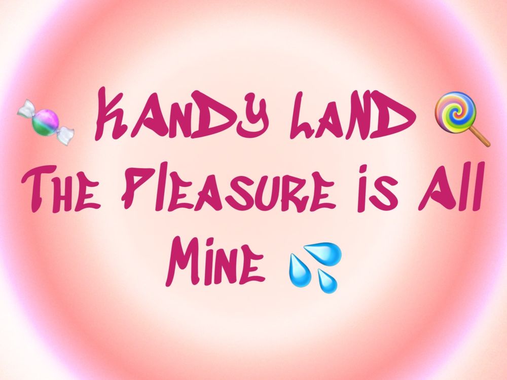 kandygurl86 OnlyFans profile picture