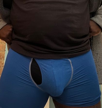 bjaneb1990 OnlyFans picture