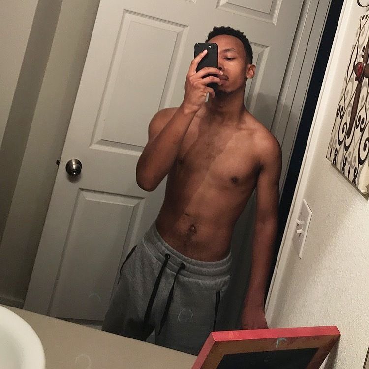 bgotfanzzz OnlyFans profile picture