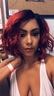ladycar OnlyFans picture
