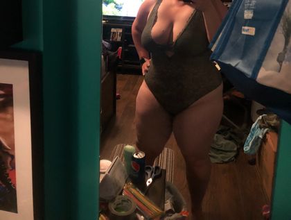rrunm3ragg3d OnlyFans picture