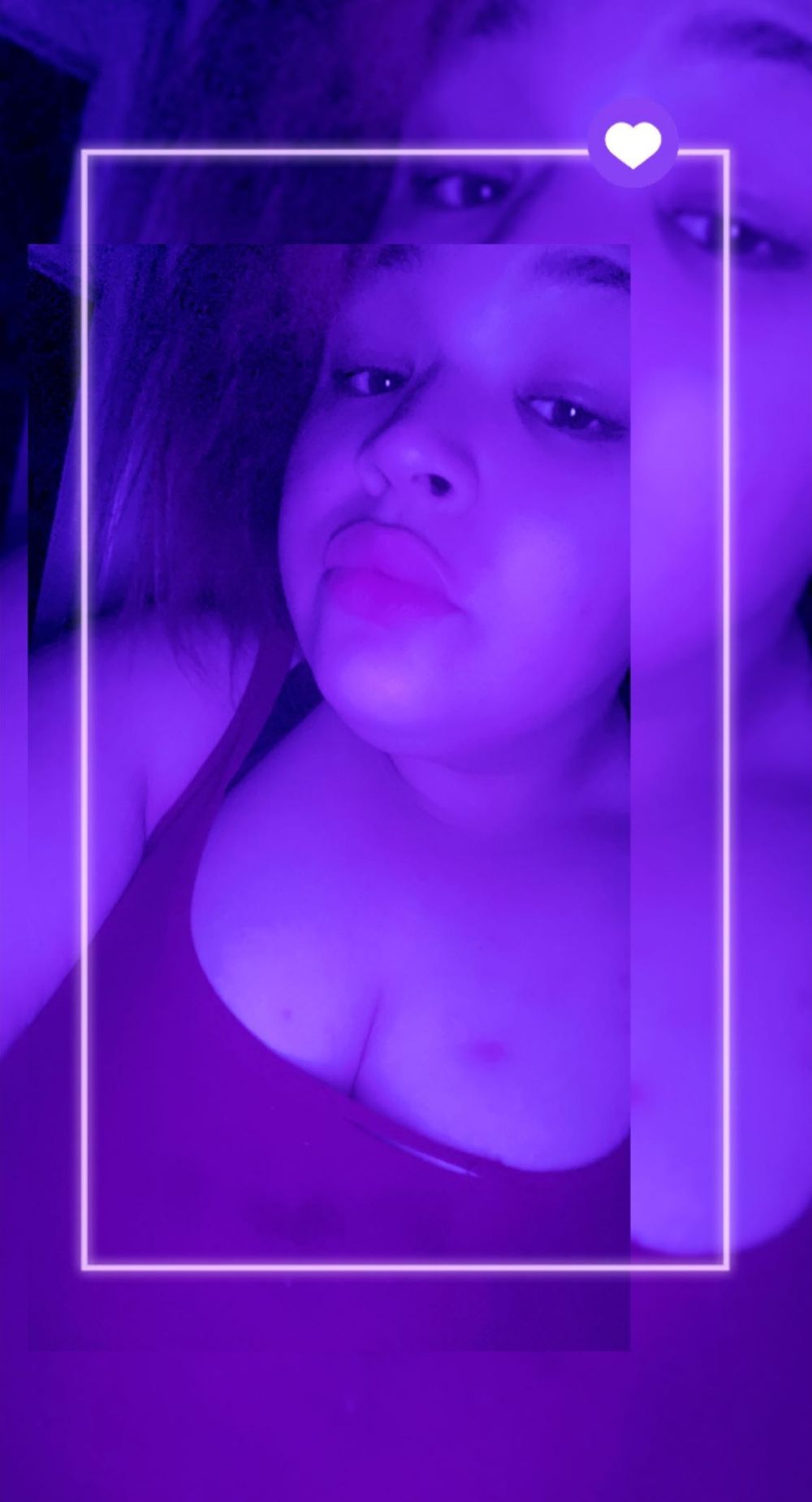 camokoala2021 OnlyFans profile picture
