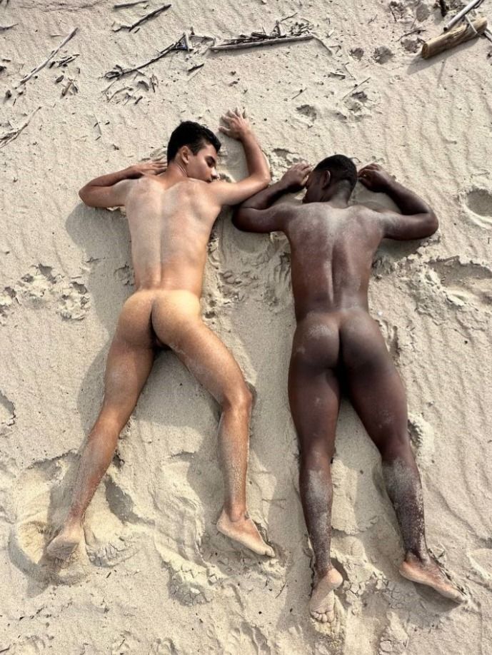 leoandbryan OnlyFans profile picture