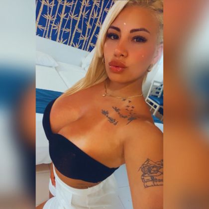 caarolinadaniela OnlyFans picture