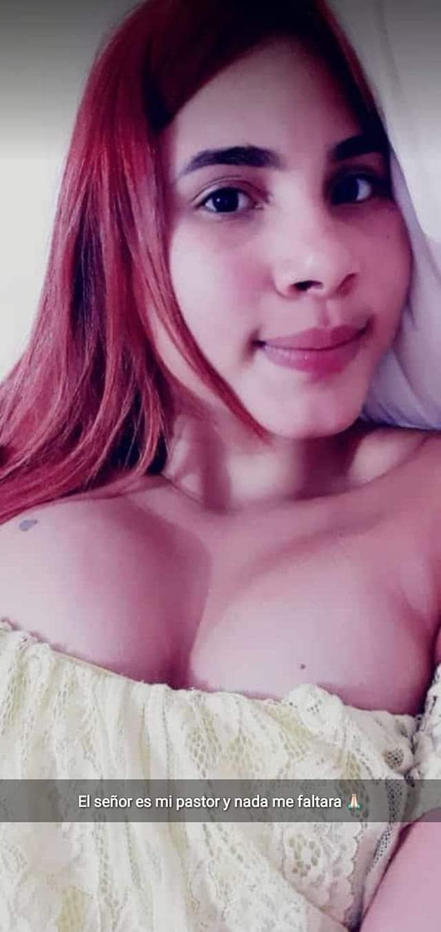 catalinaatagua OnlyFans profile picture