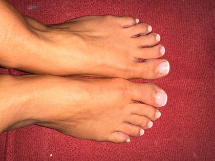 mrsjojoe OnlyFans picture