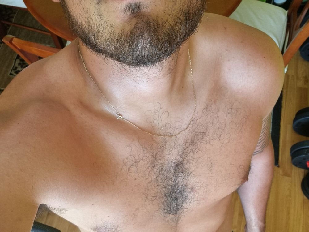 diablosutro OnlyFans profile picture