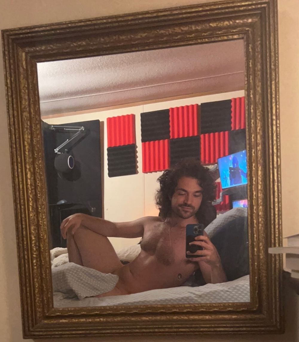 u35781176 OnlyFans profile picture