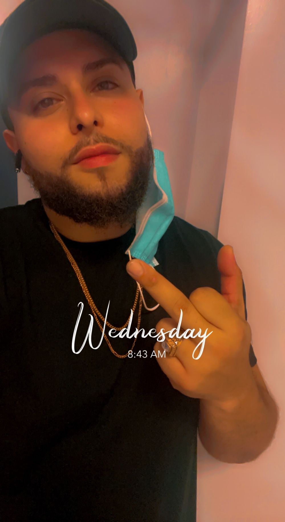 pussy_eater_93 OnlyFans profile picture